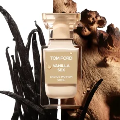 Hot TOM FORD Vanilla Sex Eau De Parfum, 10 ml