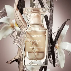 Hot TOM FORD Vanilla Sex Eau De Parfum, 10 ml