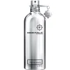 Sale Montale Vanille Absolu Eau De Parfum, 100 ml