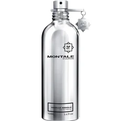 Sale Montale Vanille Absolu Eau De Parfum, 100 ml