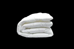 Discount Turiform Varm Fiberdyne, 140x200 cm