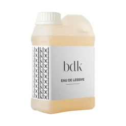 BDK Parfums Vaskemiddel,* Vask & Rengøring
