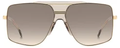 Victoria Beckham VB 7006/S Solbriller,*Dame Solbriller