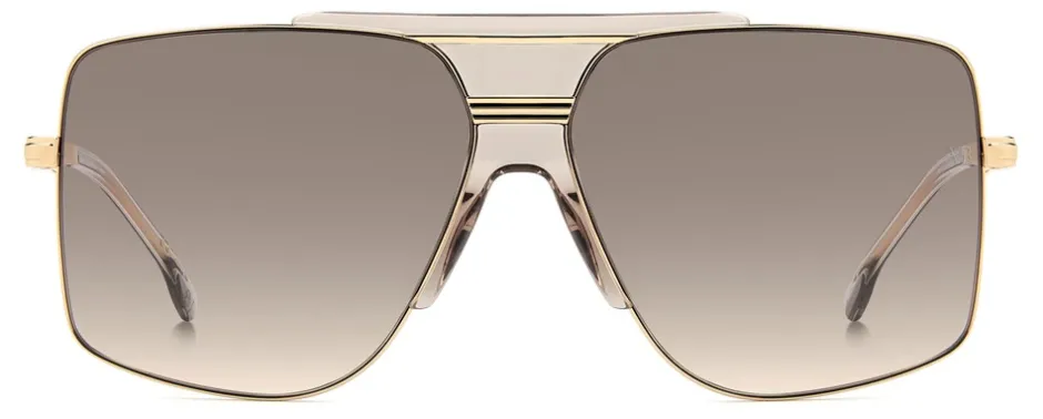 Victoria Beckham VB 7006/S Solbriller,*Dame Solbriller