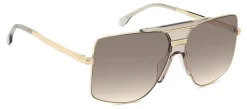 Victoria Beckham VB 7006/S Solbriller,*Dame Solbriller