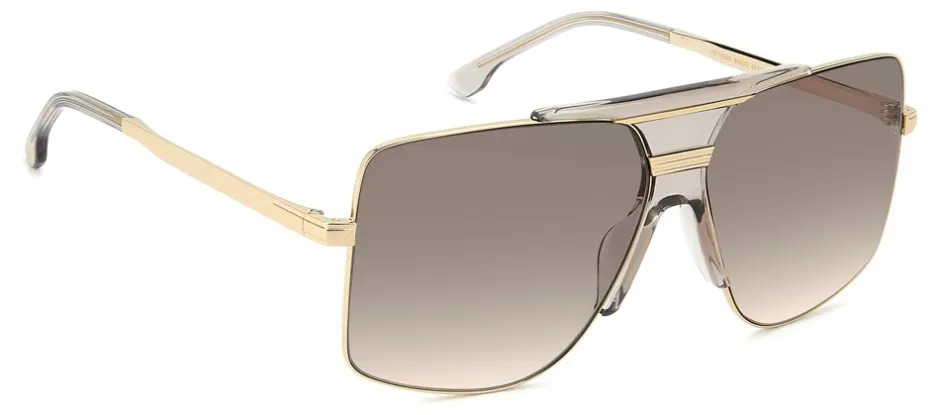 Victoria Beckham VB 7006/S Solbriller,*Dame Solbriller