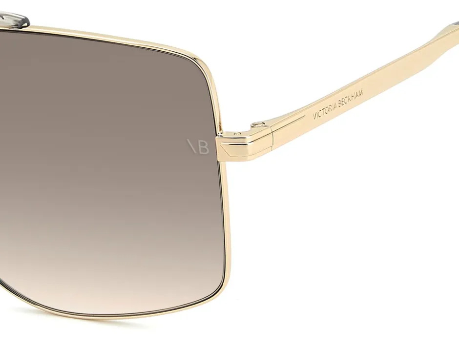 Victoria Beckham VB 7006/S Solbriller,*Dame Solbriller