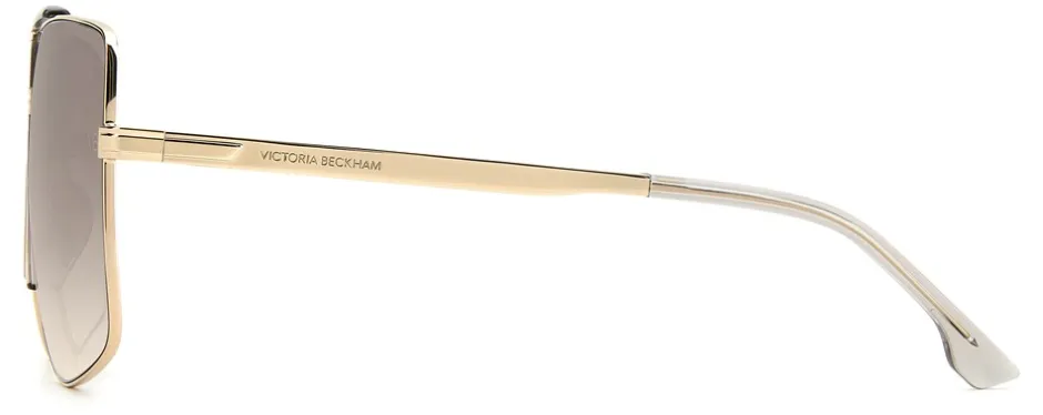 Victoria Beckham VB 7006/S Solbriller,*Dame Solbriller