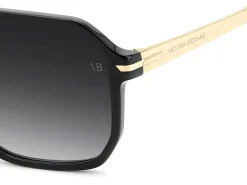 Victoria Beckham VB 1002/S Solbriller,*Dame Solbriller