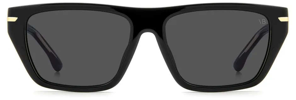 Victoria Beckham VB 1005/S Solbriller,*Dame Solbriller
