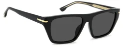 Victoria Beckham VB 1005/S Solbriller,*Dame Solbriller