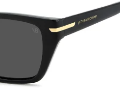 Victoria Beckham VB 1005/S Solbriller,*Dame Solbriller