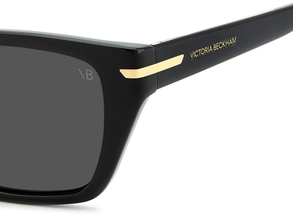 Victoria Beckham VB 1005/S Solbriller,*Dame Solbriller