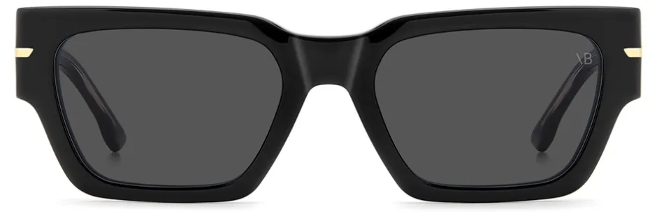 Victoria Beckham VB 7001/S Solbriller,*Dame Solbriller