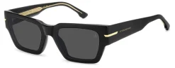 Victoria Beckham VB 7001/S Solbriller,*Dame Solbriller