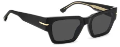 Victoria Beckham VB 7001/S Solbriller,*Dame Solbriller