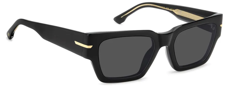 Victoria Beckham VB 7001/S Solbriller,*Dame Solbriller