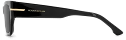 Victoria Beckham VB 7001/S Solbriller,*Dame Solbriller
