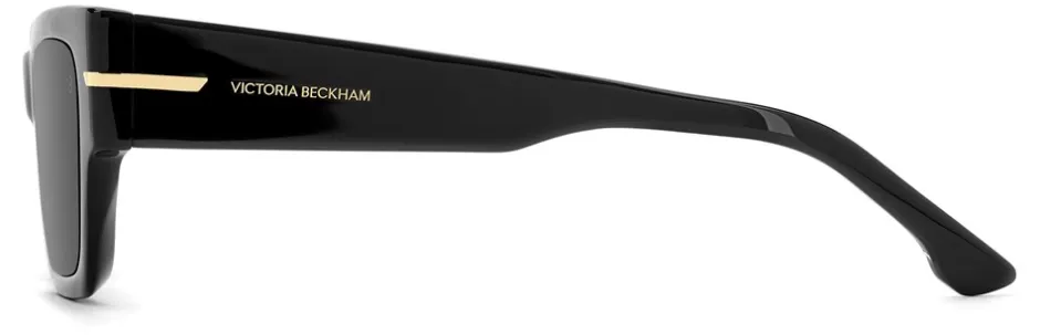 Victoria Beckham VB 7001/S Solbriller,*Dame Solbriller