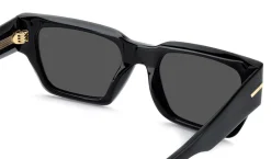 Victoria Beckham VB 7001/S Solbriller,*Dame Solbriller
