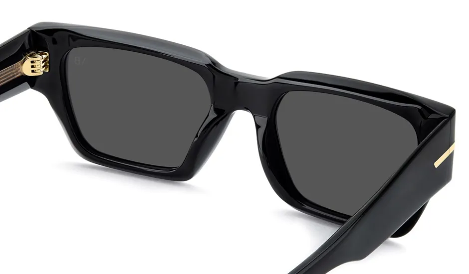 Victoria Beckham VB 7001/S Solbriller,*Dame Solbriller