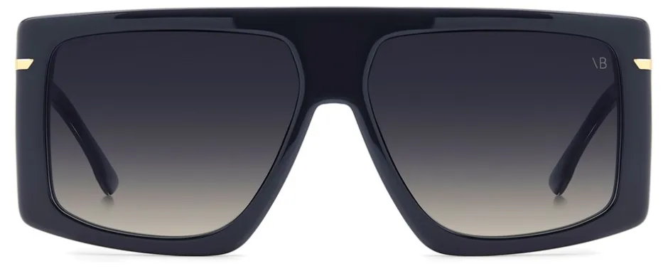 Victoria Beckham VB 7000/S Solbriller,*Dame Solbriller