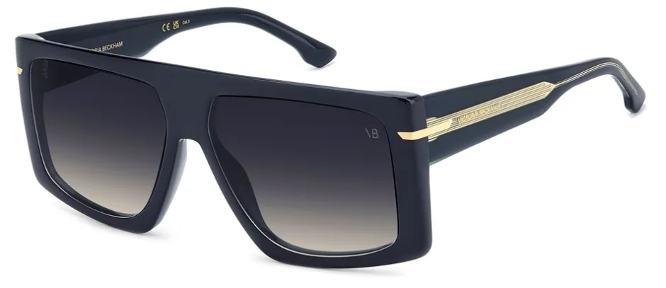 Victoria Beckham VB 7000/S Solbriller,*Dame Solbriller