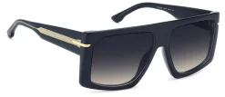 Victoria Beckham VB 7000/S Solbriller,*Dame Solbriller