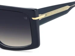 Victoria Beckham VB 7000/S Solbriller,*Dame Solbriller