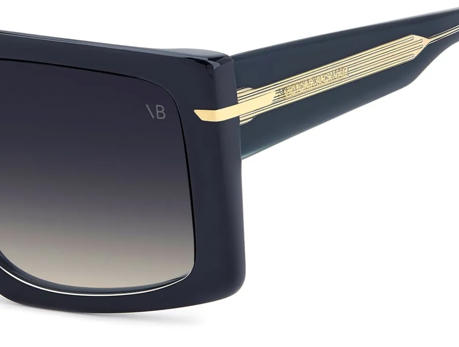 Victoria Beckham VB 7000/S Solbriller,*Dame Solbriller