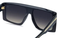 Victoria Beckham VB 7000/S Solbriller,*Dame Solbriller
