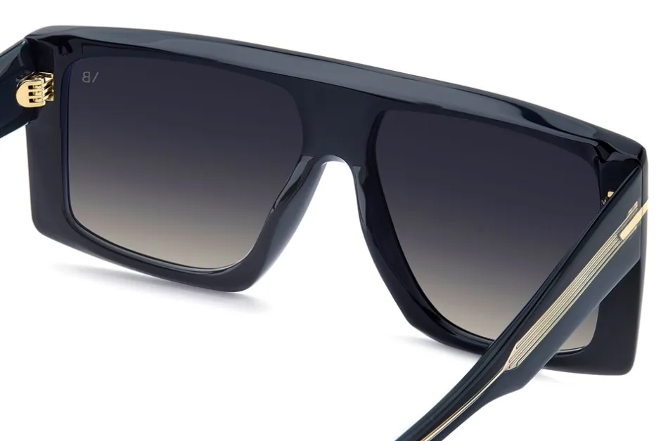 Victoria Beckham VB 7000/S Solbriller,*Dame Solbriller