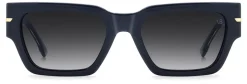 Victoria Beckham VB 7001/S Solbriller, Blue