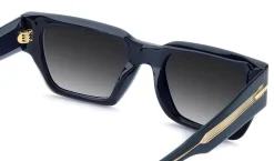 Victoria Beckham VB 7001/S Solbriller, Blue