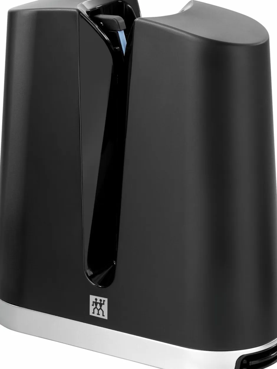 Zwilling V-Edge Knivsliber* Køkkenknive & Tilbehør