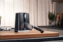 Zwilling V-Edge Knivsliber* Køkkenknive & Tilbehør