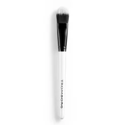 Sale Tromborg Vegan Brush, no 4