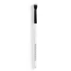 Discount Tromborg Vegan Brush, no 3