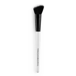 Tromborg Vegan Brush, No 6* Makeupbørster
