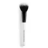 Tromborg Vegan Brush, no 5* Makeupbørster
