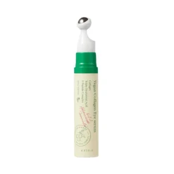 Axis-Y Vegan Collagen Eye Serum, 10 ml* Hudpleje