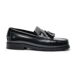 Playboy Footwear Vegas Loafers, , 44* Loafers