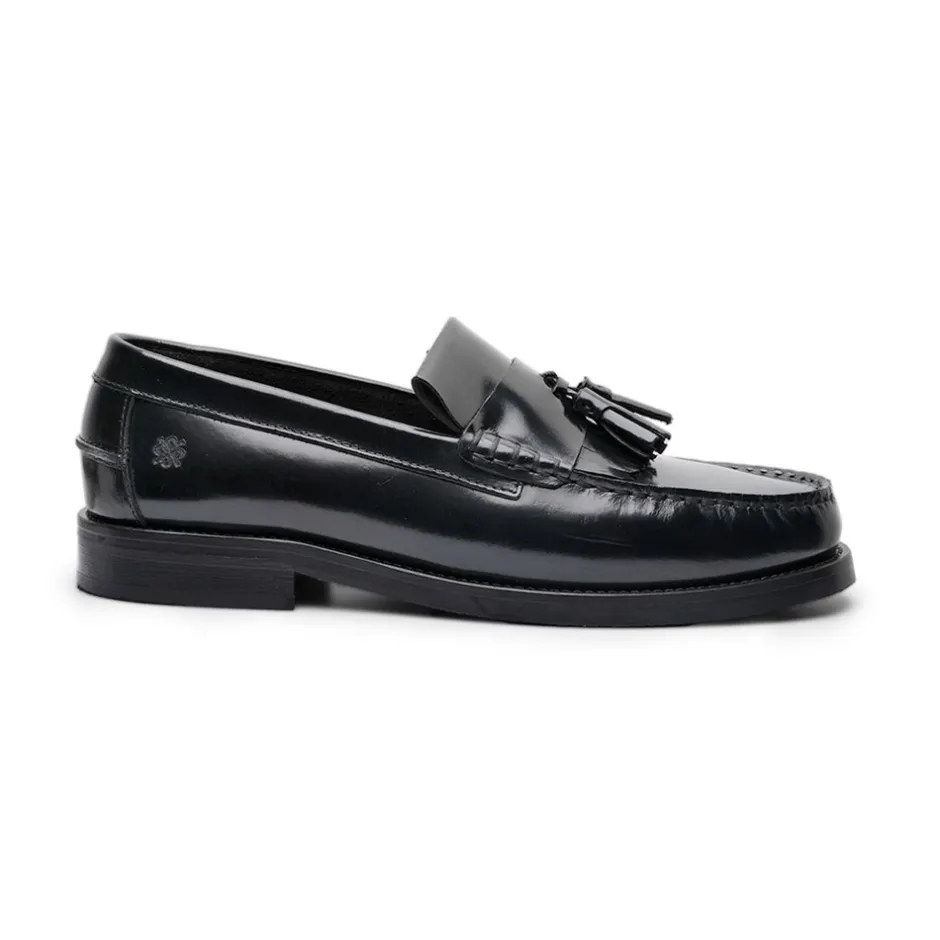 Playboy Footwear Vegas Loafers, , 44* Loafers