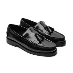 Playboy Footwear Vegas Loafers, , 44* Loafers