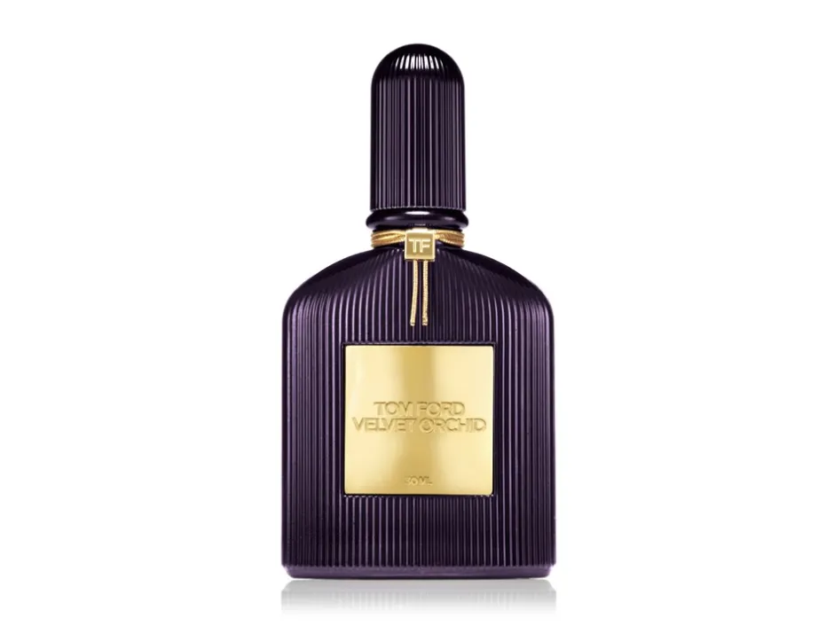 Outlet TOM FORD Velvet Orchid Eau De Parfum, 50 ml