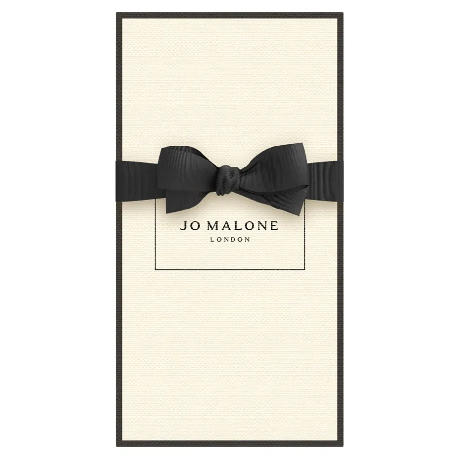 Jo Malone London Velvet Rose & Oud Cologne Intense, 100 ml