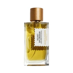 Clearance Goldfield & Banks Velvet Splendor Perfume, 100 ml