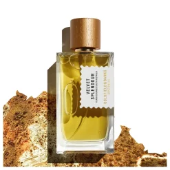 Clearance Goldfield & Banks Velvet Splendor Perfume, 100 ml