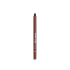 Gosh Copenhagen Velvet Touch Waterproof Lipliner, 012 Raisin
