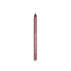 Gosh Copenhagen Velvet Touch Waterproof Lipliner,* Læber